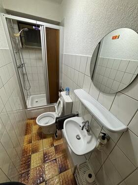 Foto - Erdgeschoßwohnung in Bad Abbach zum Kaufen