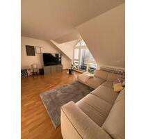 2 Zimmer Wohnung 73qm - 1.125,00&nbsp;EUR Kaltmiete, ca.&nbsp; 73,00&nbsp;m&sup2; in Lörrach (PLZ: 79539)