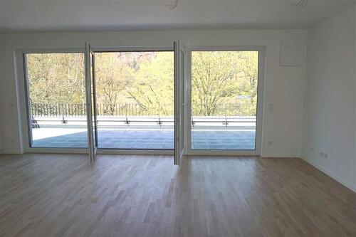 Foto - 3 Zimmer Einfamilienhaus in Trier