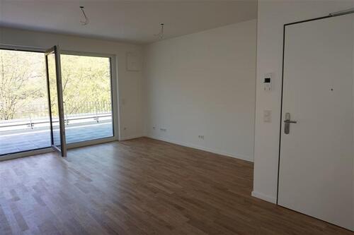 Foto - Einfamilienhaus in Trier zur Miete
