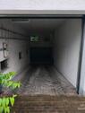 Foto - andere in Achern zur Miete