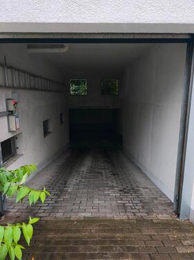 Foto - andere in Achern zur Miete