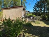 Foto - 3 Zimmer Bungalow in Ortrand