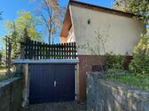 Foto - Bungalow in Ortrand zum Kaufen