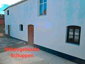 Foto - 