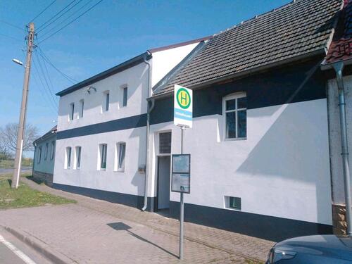 Foto - 