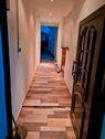Foto - HAUS ZU VERKAUFEN - 67.000,00&nbsp;EUR Kaufpreis, ca.&nbsp; 140,00&nbsp;m&sup2;