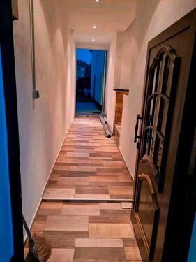 Foto - HAUS ZU VERKAUFEN - 67.000,00&nbsp;EUR Kaufpreis, ca.&nbsp; 140,00&nbsp;m&sup2;