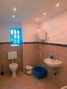 Foto - 7 Zimmer Reihenhaus zum Kaufen in Allstedt