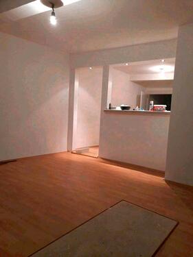 Foto - 7 Zimmer Reihenhaus in Allstedt