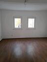 Foto - Reihenhaus in Allstedt zum Kaufen