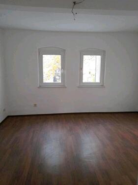 Foto - Reihenhaus in Allstedt zum Kaufen