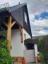 Foto - Einfamilien Haus in Wester Celle