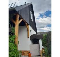 Einfamilien Haus in Wester Celle