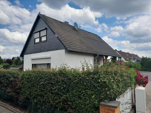 Foto - Einfamilienhaus in Celle zum Kaufen