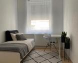 Foto - Gemütliches, helles WG-Zimmer - 460€ Warmmiete!!!