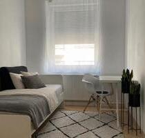 Gemütliches, helles WG-Zimmer - 460€ Warmmiete!!! - Mannheim Rheinau
