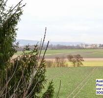 Familienfreundliche 4-Zimmer- Wohnung in Liederbach - Liederbach am Taunus Familienfreundliche 4-Zimmer- Wohnung in Liederbach - Liederbach am Taunus