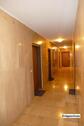 Foto - 4 Zimmer Etagenwohnung in Liederbach am Taunus