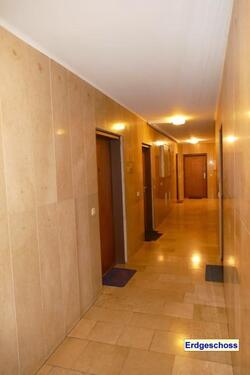 Foto - 4 Zimmer Etagenwohnung in Liederbach am Taunus