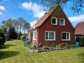 Foto - Renoviertes Einfamilienhaus in Oldersum Moormerland zu verkaufen