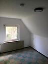 Foto - 4 Zimmer Einfamilienhaus zum Kaufen in Moormerland