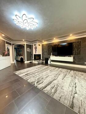 Foto - 8 Zimmer Einfamilienhaus zum Kaufen in Haren (Ems)