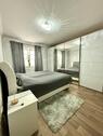 Foto - Einfamilienhaus in Haren (Ems) zum Kaufen