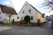 Foto - Einfamilienhaus in Rauenberg zum Kaufen