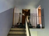 Foto - Ausbaupotenzial Dachgeschoss Die Mansardenwohnung +Dachboden