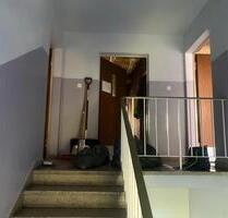 Ausbaupotenzial Dachgeschoss Die Mansardenwohnung +Dachboden - Aachen Aachen-Mitte
