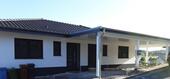 Foto - Einfamilienhaus mit Einliegerwohnung in St. Katharinen 220 m²