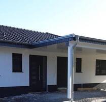 Einfamilienhaus mit Einliegerwohnung in St. Katharinen 220 m² - Sankt Katharinen