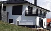 Foto - 7 Zimmer Einfamilienhaus zum Kaufen in Sankt Katharinen