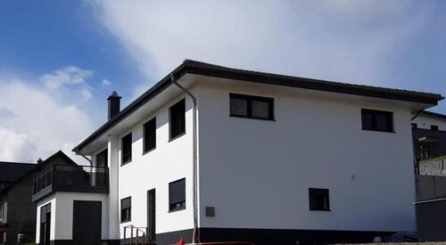 Foto - 7 Zimmer Einfamilienhaus in Sankt Katharinen