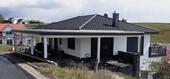 Foto - Einfamilienhaus in Sankt Katharinen zum Kaufen