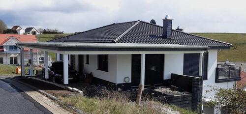 Foto - Einfamilienhaus in Sankt Katharinen zum Kaufen