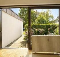 MORGEN - SAMSTAG - BESICHTIGUNG: 3 Zi-Wohnung Reutlingen