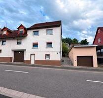 Haus in Ober Mossau - 299.000,00&nbsp;EUR Kaufpreis, ca.&nbsp; 120,00&nbsp;m&sup2; in Mossautal (PLZ: 64756)