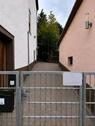 Foto - 4 Zimmer Doppelhaushälfte zum Kaufen in Mossautal