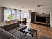 Foto - 3 Zimmer Etagenwohnung zum Kaufen in Höxter
