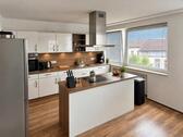 Foto - Etagenwohnung in Höxter zum Kaufen