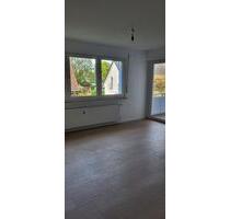Renovierte Zweizimmerwohnung zentral in Bielefeld Quelle - Gütersloh Avenwedde