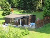 Foto - Urlaub 2023 - Ruhe und Erholung pur - FerienwohnungBungalow