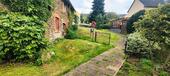 Foto - 9 Zimmer Einfamilienhaus zum Kaufen in Singhofen