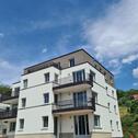 Foto - ERSTBEZUG - schöne 3-Raumwohnung mit Wartburgblick in zentrumsnaher Lage