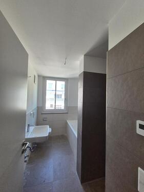 Foto - Etagenwohnung in Eisenach zur Miete