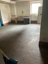 Foto - Lagerraum Kreiensen - 300,00 EUR Kaltmiete,