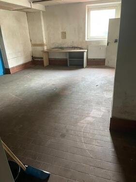 Foto - Lagerraum Kreiensen - 300,00 EUR Kaltmiete,