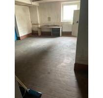 Lagerraum Kreiensen - 300,00 EUR Kaltmiete, in Einbeck (PLZ: 37574)
